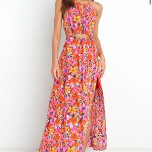 Petal & Pup SENIORITA Dress